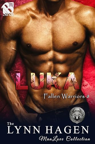 Luka