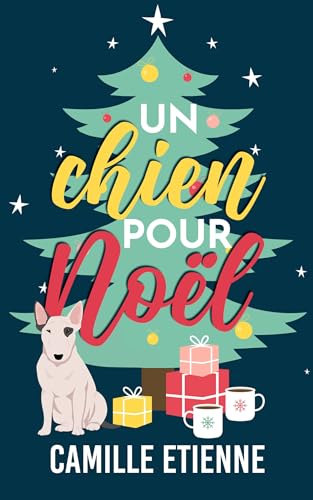 Un chien pour Noël