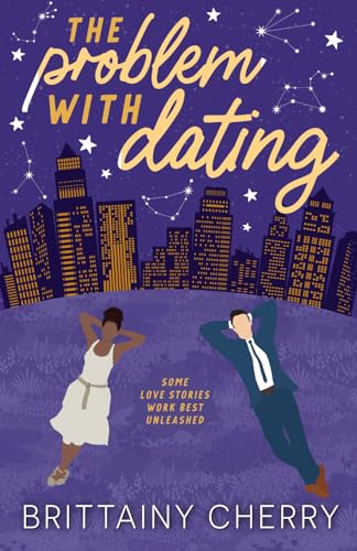 The Problem with Dating