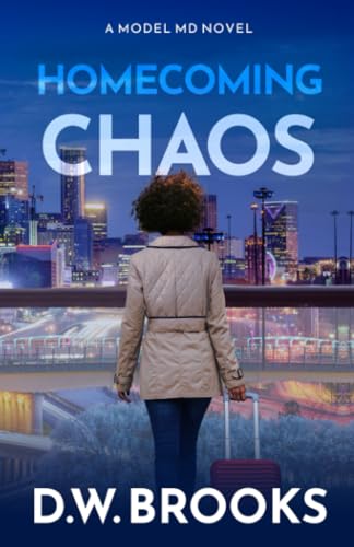 Homecoming Chaos