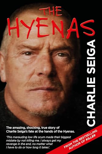 The Hyenas