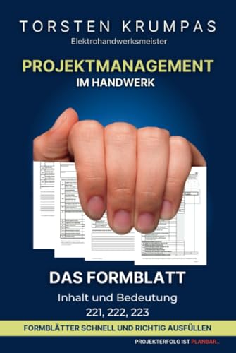 Formblatt 222 Muster Ausgefüllt Das Formblatt - Inhalt und Bedeutung EFB 221, 222, 223: Formulare