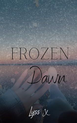 Frozen Dawn