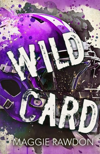 Wild Card