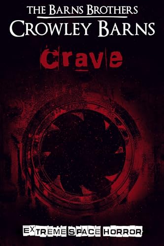 Crave