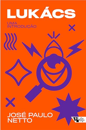 Lukács: Uma introdução (Pontos de partida)