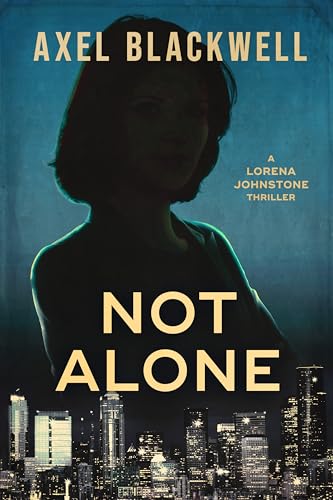 Not Alone
