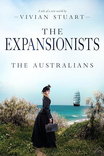 The Expansionists
