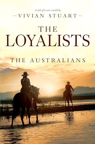 The Loyalists
