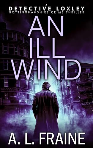 An Ill Wind