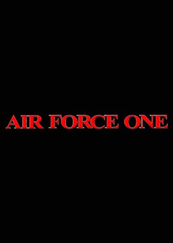 bootleg air force 1