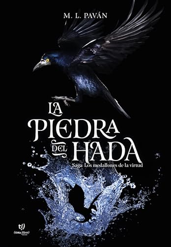 La piedra del hada