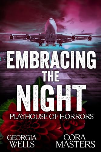 Embracing the Night