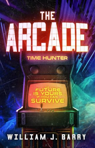 The Arcade