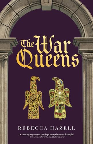The War Queens