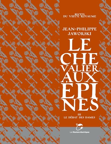 Le Débat des dames