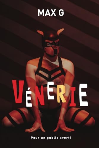 Vénerie