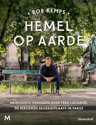 Hemel op aarde