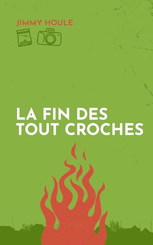 La fin des tout croches
