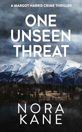 One Unseen Threat