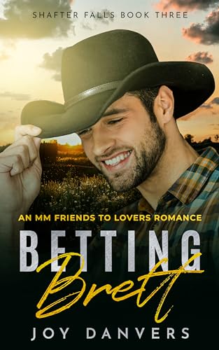 Betting Brett