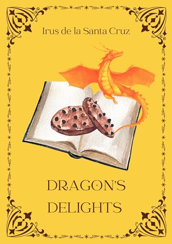 Dragon's delights