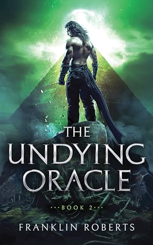 The Undying Oracle