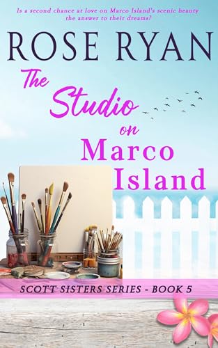 The Studio on Marco Island