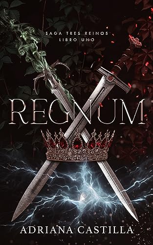 Regnum