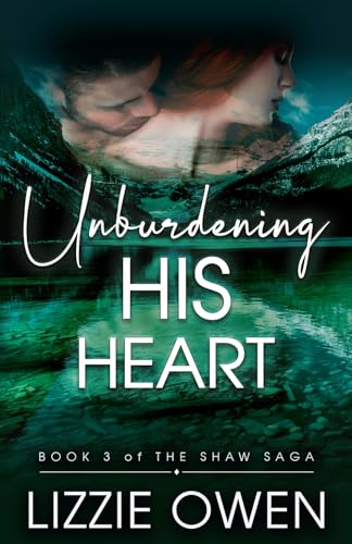 Unburdening His Heart: