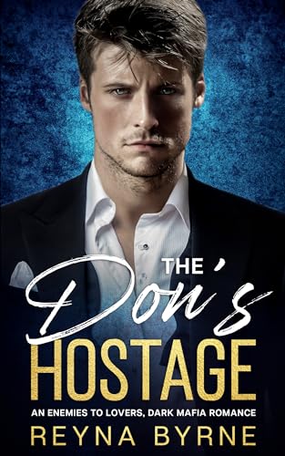 The Don's Hostage