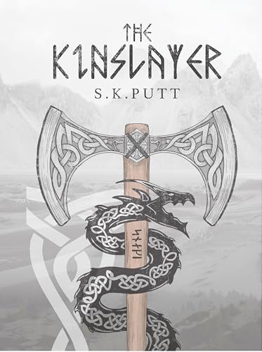 The Kinslayer