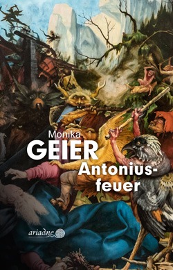 Antoniusfeuer