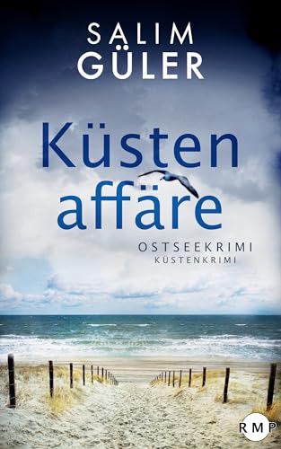 Küstenaffäre