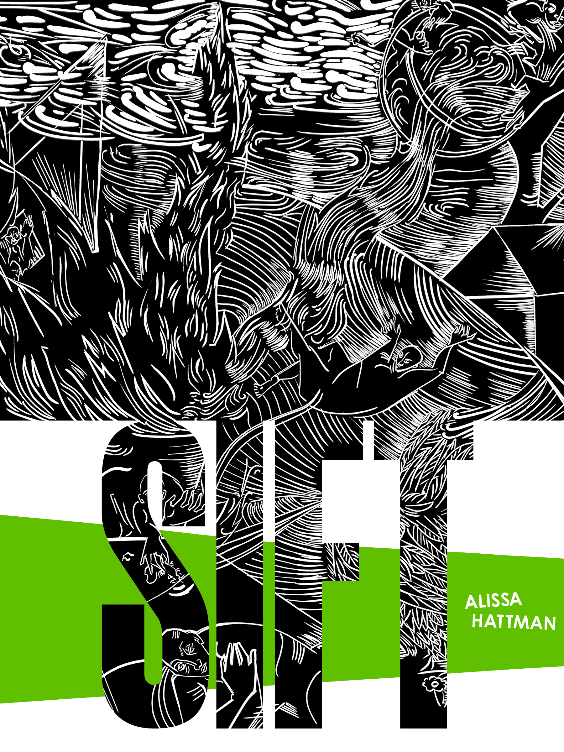 Sift