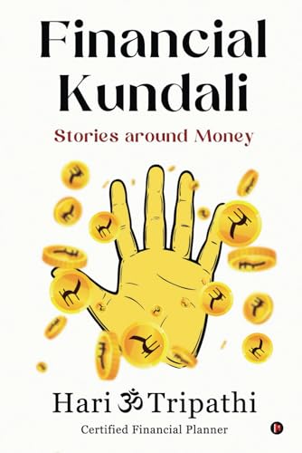 Financial Kundali: Stories around Money