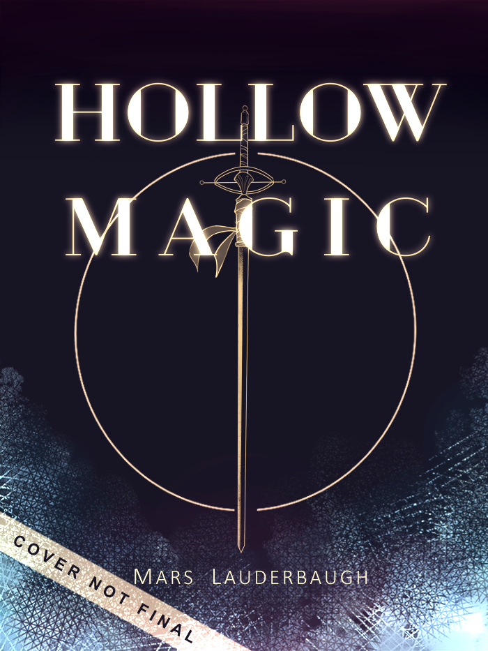 Hollow Magic