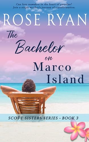 The Bachelor on Marco Island