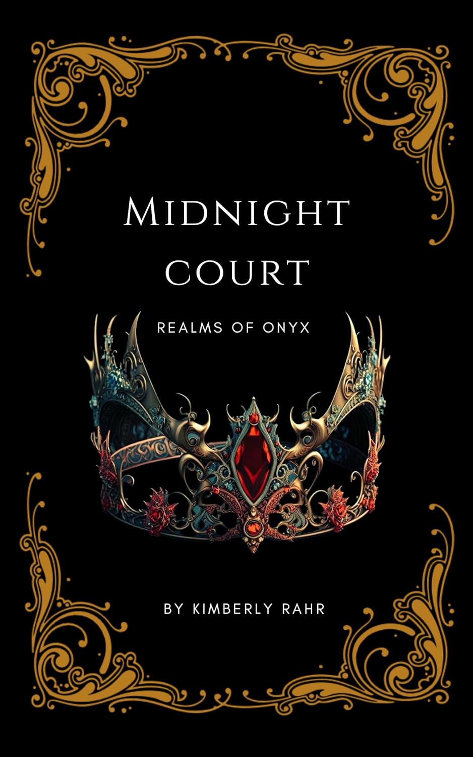 Midnight Court