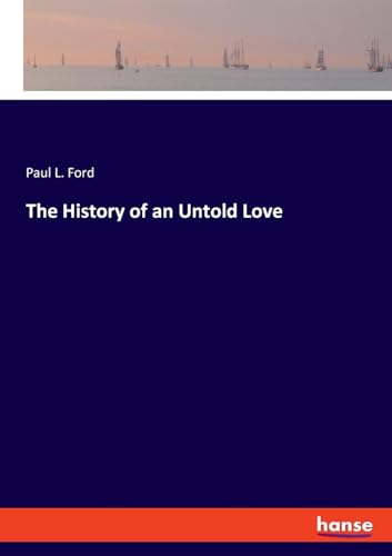 Lewis Carrolls Obsession The Untold Hoover Story - fdl2w8g