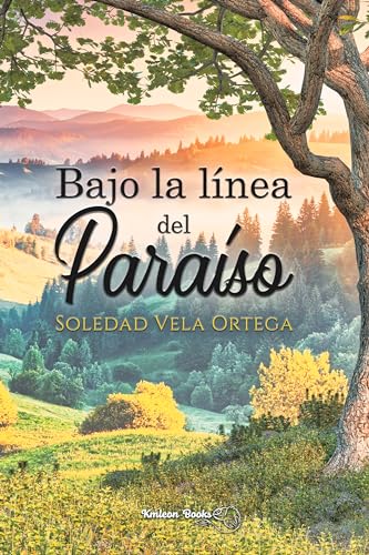 Bajo la línea del paraíso