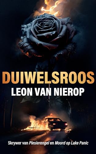 Duiwelsroos
