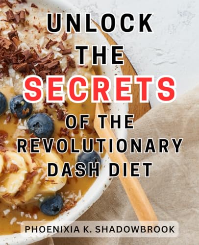 Unlock the Secrets of Xmovies: A Revolutionary Approach to Online Entertainment