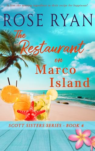 The Restaurant on Marco Island