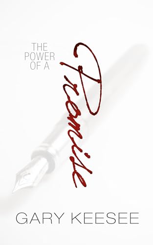 The Power of A Promise