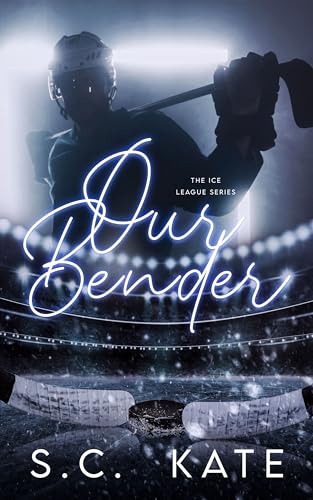 Our Bender