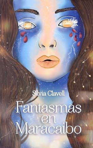 Fantasmas en Maracaibo (La fantástica muerte de Elena Navea)