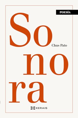 Sonora