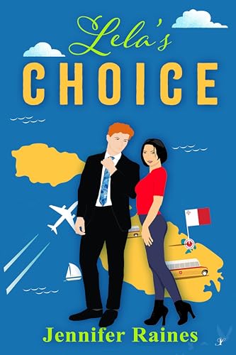 Lela's Choice