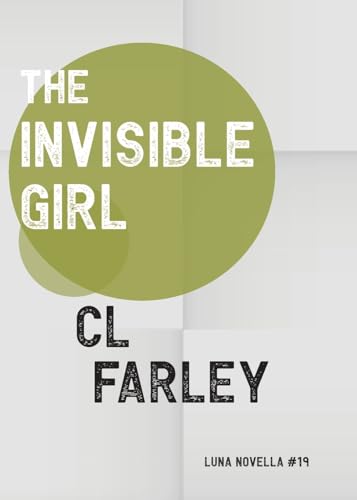 The Invisible Girl